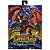 NECA Disney's Gargoyles Ultimate Hudson Action Figure - Imagem 11