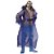 Star Wars The Black Series Obi-Wan Kenobi Qui-Gon Jinn (Force Spirit) Walmart Exclusive - Imagem 7