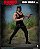 Threezero Rambo: First Blood Part II SiXTH John Rambo 1/6 Scale Figure - Imagem 3
