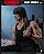 Threezero Rambo: First Blood Part II SiXTH John Rambo 1/6 Scale Figure - Imagem 12