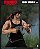 Threezero Rambo: First Blood Part II SiXTH John Rambo 1/6 Scale Figure - Imagem 14