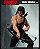 Threezero Rambo: First Blood Part II SiXTH John Rambo 1/6 Scale Figure - Imagem 18