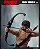 Threezero Rambo: First Blood Part II SiXTH John Rambo 1/6 Scale Figure - Imagem 19