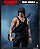 Threezero Rambo: First Blood Part II SiXTH John Rambo 1/6 Scale Figure - Imagem 7