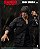 Threezero Rambo: First Blood Part II SiXTH John Rambo 1/6 Scale Figure - Imagem 9