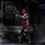 G.I. Joe Classified Series Crimson Alley Viper Action Figure (Walmart Exclusive) #91 - Imagem 5