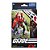 G.I. Joe Classified Series Crimson Alley Viper Action Figure (Walmart Exclusive) #91 - Imagem 10