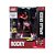 Movie Maniacs Rocky Wave 1 6-Inch Posed Apollo Creed Limited Edition Figure - Imagem 10