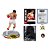 Movie Maniacs Rocky Wave 1 6-Inch Posed Rocky Balboa Limited Edition Figure - Imagem 2