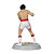 Movie Maniacs Rocky Wave 1 6-Inch Posed Rocky Balboa Limited Edition Figure - Imagem 6