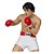 Movie Maniacs Rocky Wave 1 6-Inch Posed Rocky Balboa Limited Edition Figure - Imagem 7