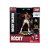 Movie Maniacs Rocky Wave 1 6-Inch Posed Rocky Balboa Limited Edition Figure - Imagem 8