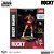 Movie Maniacs Rocky Wave 1 6-Inch Posed Rocky Balboa Limited Edition Figure (Platinum Edition) - Imagem 8