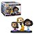 Funko Pop! Moments: The Marvels (Target Exclusive) - Imagem 3