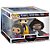 Funko Pop! Moments: The Marvels (Target Exclusive) - Imagem 4