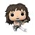 Funko Pop Rocks Van Halen - Eddie Van Halen #350 - Entertainment Earth Exclusive - Imagem 2