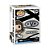 Funko Pop Rocks Van Halen - Eddie Van Halen #350 - Entertainment Earth Exclusive - Imagem 4