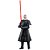 Star Wars The Black Series Baylan Skoll (Ahsoka) #09 - Imagem 4