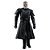 Star Wars The Black Series Baylan Skoll (Ahsoka) #09 - Imagem 3