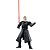 Star Wars The Black Series Baylan Skoll (Ahsoka) #09 - Imagem 5