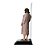 Movie Maniacs The Big Lebowski: The Dude Limited Edition Figure - Imagem 5