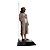 Movie Maniacs The Big Lebowski: The Dude Limited Edition Figure - Imagem 7