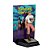 Movie Maniacs Dazed and Confused: David Wooderson Limited Edition Figure - Imagem 3