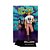 Movie Maniacs Dazed and Confused: David Wooderson Limited Edition Figure - Imagem 4