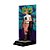 Movie Maniacs Dazed and Confused: David Wooderson Limited Edition Figure - Imagem 6