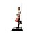 Movie Maniacs Dazed and Confused: David Wooderson Limited Edition Figure - Imagem 5