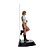 Movie Maniacs Dazed and Confused: David Wooderson Limited Edition Figure - Imagem 7