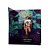Movie Maniacs Dazed and Confused: David Wooderson Limited Edition Figure - Imagem 8