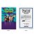 Movie Maniacs Dazed and Confused: David Wooderson Limited Edition Figure - Imagem 9