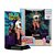 Movie Maniacs Dazed and Confused: David Wooderson Limited Edition Figure - Imagem 1