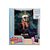 Movie Maniacs Dazed and Confused: David Wooderson Limited Edition Figure - Imagem 10