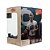 Movie Maniacs Dazed and Confused: David Wooderson Limited Edition Figure - Imagem 11