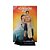 Movie Maniacs The 40-Year-Old Virgin Andy Stitzer Limited Edition Figure - Imagem 3