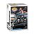 Funko Pop Movies RoboCop Metallic #1638 - Entertainment Earth Exclusive - Imagem 4