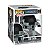 Funko Pop Movies Super Sized RoboCop ED-209 #1636 - Imagem 2