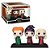 Funko Pop Spirit Halloween Disney Hocus Pocus I Put A Spell On You #1202 - Imagem 7