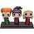 Funko Pop Spirit Halloween Disney Hocus Pocus I Put A Spell On You #1202 - Imagem 2