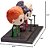 Funko Pop Spirit Halloween Disney Hocus Pocus I Put A Spell On You #1202 - Imagem 3