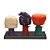 Funko Pop Spirit Halloween Disney Hocus Pocus I Put A Spell On You #1202 - Imagem 4