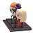 Funko Pop Spirit Halloween Disney Hocus Pocus I Put A Spell On You #1202 - Imagem 5