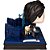 Funko Pop Movie Moment Spirit Halloween Victor and Emily Figure - Corpse Bride #1349 - Imagem 4