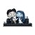 Funko Pop Movie Moment Spirit Halloween Victor and Emily Figure - Corpse Bride #1349 - Imagem 8