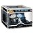 Funko Pop Movie Moment Spirit Halloween Victor and Emily Figure - Corpse Bride #1349 - Imagem 10
