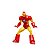 Marvel Legends Retro Collection Iron Man (Model 09) - Imagem 4
