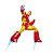 Marvel Legends Retro Collection Iron Man (Model 09) - Imagem 6