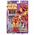 Marvel Legends Retro Collection Iron Man (Model 09) - Imagem 8